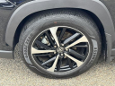 Thumbnail image of 2023 Toyota Corolla Cross Hybrid at Millennium Honda