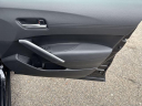 Thumbnail image of 2023 Toyota Corolla Cross Hybrid at Millennium Honda