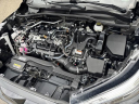 Thumbnail image of 2023 Toyota Corolla Cross Hybrid at Millennium Honda