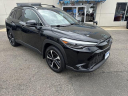 Thumbnail image of 2023 Toyota Corolla Cross Hybrid at Millennium Honda
