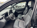 Thumbnail image of 2023 Toyota Corolla Cross Hybrid at Millennium Honda