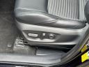 Thumbnail image of 2023 Toyota Corolla Cross Hybrid at Millennium Honda