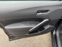 Thumbnail image of 2023 Toyota Corolla Cross Hybrid at Millennium Honda