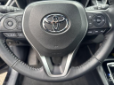 Thumbnail image of 2023 Toyota Corolla Cross Hybrid at Millennium Honda