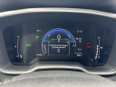 Thumbnail image of 2023 Toyota Corolla Cross Hybrid at Millennium Honda