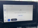Thumbnail image of 2023 Toyota Corolla Cross Hybrid at Millennium Honda