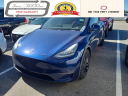Thumbnail image of 2020 Tesla Model Y at MC European