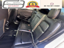 Thumbnail image of 2020 Tesla Model Y at MC European