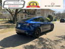 Thumbnail image of 2020 Tesla Model Y at MC European