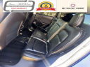 Thumbnail image of 2020 Tesla Model Y at MC European