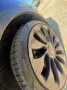 Thumbnail image of 2020 Tesla Model Y at MC European
