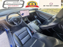 Thumbnail image of 2020 Tesla Model Y at MC European