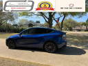 Thumbnail image of 2020 Tesla Model Y at MC European
