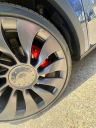 Thumbnail image of 2020 Tesla Model Y at MC European