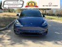 Thumbnail image of 2020 Tesla Model Y at MC European