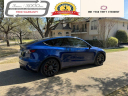 Thumbnail image of 2020 Tesla Model Y at MC European