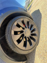 Thumbnail image of 2020 Tesla Model Y at MC European