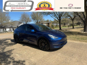 Thumbnail image of 2020 Tesla Model Y at MC European
