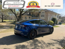 Thumbnail image of 2020 Tesla Model Y at MC European