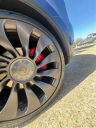 Thumbnail image of 2020 Tesla Model Y at MC European
