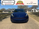 Thumbnail image of 2020 Tesla Model Y at MC European