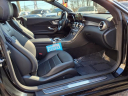 2021 Mercedes-Benz C-Class C 300 4MATIC at Bridgewater Acura