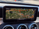 Thumbnail image of 2021 Mercedes-Benz C-Class at Bridgewater Acura