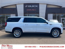 Thumbnail image of 2021 GMC Yukon XL at Phil Moore Buick Gmc