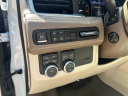 2021 GMC Yukon XL Denali at Phil Moore Buick Gmc