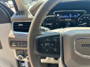 Thumbnail image of 2021 GMC Yukon XL at Phil Moore Buick Gmc