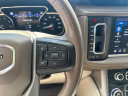 Thumbnail image of 2021 GMC Yukon XL at Phil Moore Buick Gmc