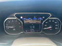 Thumbnail image of 2021 GMC Yukon XL at Phil Moore Buick Gmc