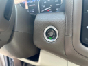 Thumbnail image of 2021 GMC Yukon XL at Phil Moore Buick Gmc