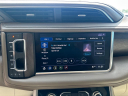 Thumbnail image of 2021 GMC Yukon XL at Phil Moore Buick Gmc