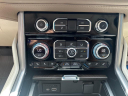 Thumbnail image of 2021 GMC Yukon XL at Phil Moore Buick Gmc
