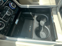 Thumbnail image of 2021 GMC Yukon XL at Phil Moore Buick Gmc