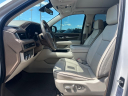 Thumbnail image of 2021 GMC Yukon XL at Phil Moore Buick Gmc