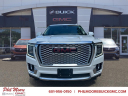 Thumbnail image of 2021 GMC Yukon XL at Phil Moore Buick Gmc
