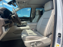 Thumbnail image of 2021 GMC Yukon XL at Phil Moore Buick Gmc