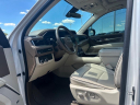Thumbnail image of 2021 GMC Yukon XL at Phil Moore Buick Gmc