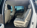 Thumbnail image of 2021 GMC Yukon XL at Phil Moore Buick Gmc