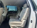 Thumbnail image of 2021 GMC Yukon XL at Phil Moore Buick Gmc