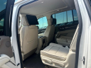 Thumbnail image of 2021 GMC Yukon XL at Phil Moore Buick Gmc
