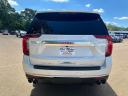 Thumbnail image of 2021 GMC Yukon XL at Phil Moore Buick Gmc