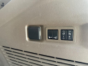 Thumbnail image of 2021 GMC Yukon XL at Phil Moore Buick Gmc