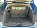 Thumbnail image of 2021 GMC Yukon XL at Phil Moore Buick Gmc