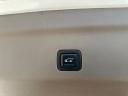 Thumbnail image of 2021 GMC Yukon XL at Phil Moore Buick Gmc