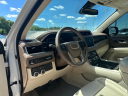Thumbnail image of 2021 GMC Yukon XL at Phil Moore Buick Gmc
