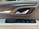 Thumbnail image of 2021 GMC Yukon XL at Phil Moore Buick Gmc