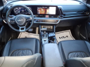 Thumbnail image of 2024 Kia Sportage at Kia Of St. Cloud
